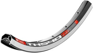 Obręcz DT SWISS TK 540 29X18 RB