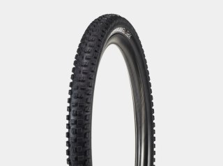 Opona BONTRAGER XR5 Team Issue 27,5 x 2,50