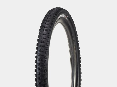 Opona BONTRAGER XR5 Team Issue 27,5 x 2,50