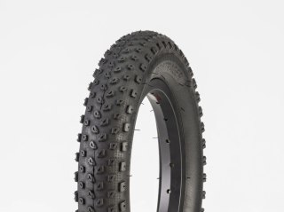 Opona BONTRAGER dziecięca xr1 12x2,25