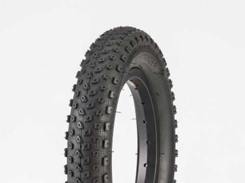 Opona BONTRAGER dziecięca xr1 12x2,25