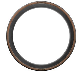 Opona Pirelli P ZERO Race TLR 28" 700 x 28c 2024