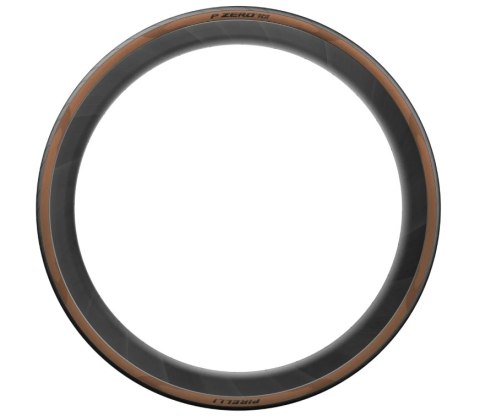 Opona Pirelli P ZERO Race TLR 28" 700 x 28c 2024
