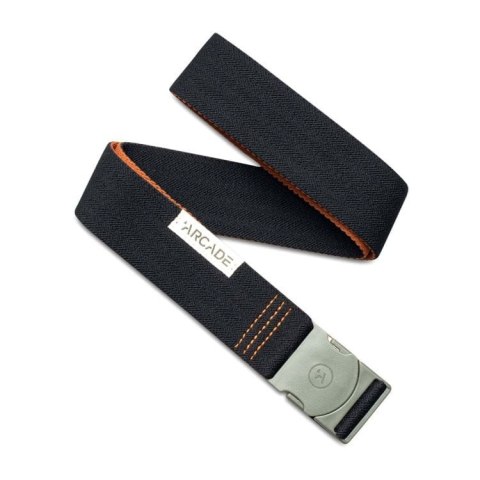 Pasek ARCADE Splice (Granatowy)