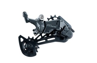 Przerzutka Tył SHIMANO 10/11rz GS RD­U6000 Cues
