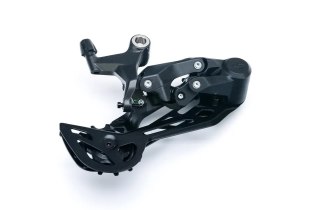 Przerzutka Tył SHIMANO 11rz SGS RD­U6020­11 CUES