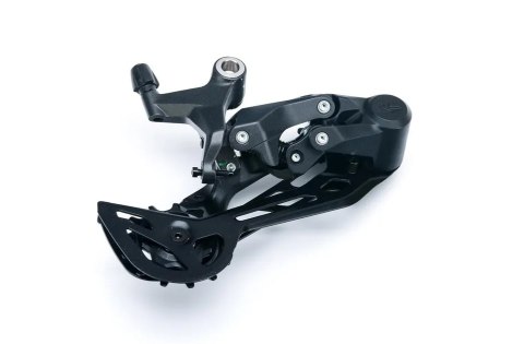 Przerzutka Tył SHIMANO 11rz SGS RD­U6020­11 CUES