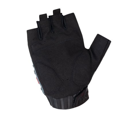 Rękawiczki Kellys Cutout Short 022 Szare (XXL)