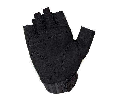 Rękawiczki Kellys Cutout Short Sage Green (M)