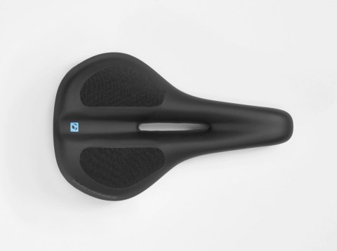 Siodełko rowerowe BONTRAGER commuter fluid 185 mm