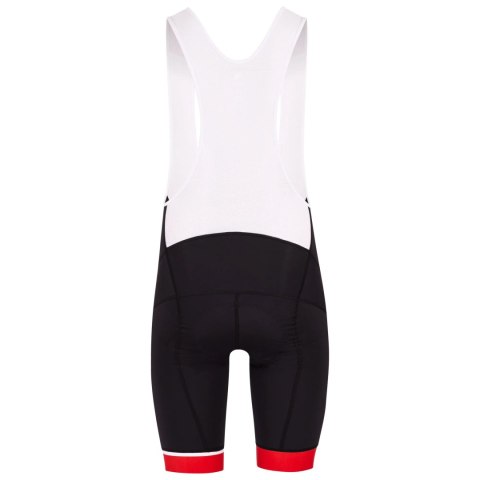 Spodenki Attiq Morion Race Pro 2.0 (XL)