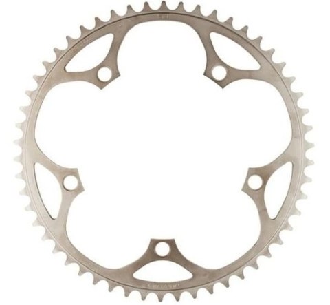 Tarcza SHIMANO mechanizmu 48t fc-7710 1/2 x 3/32cala wąska