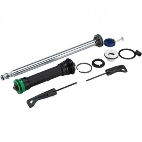 Tłumik ROCKSHOX DMPRONT