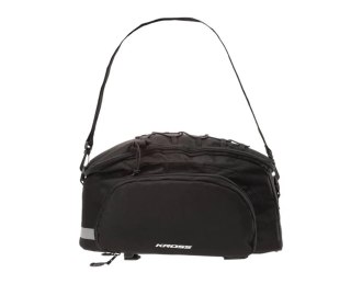 Torba na bagażnik Roamer Trunk Big Bag Carry More