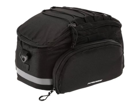 Torba na bagażnik Roamer Trunk Big Bag Carry More