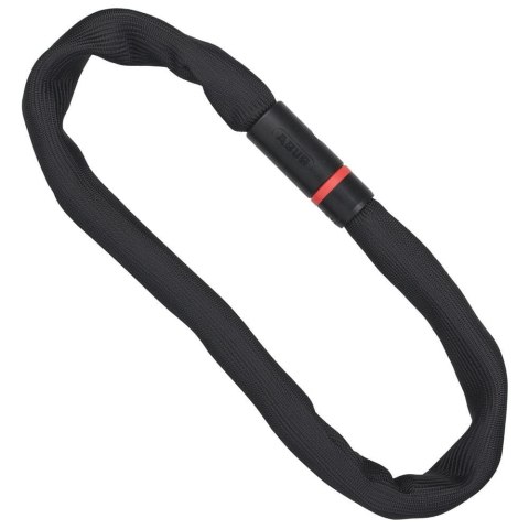 Zapięcie ABUS 6206K 110cm