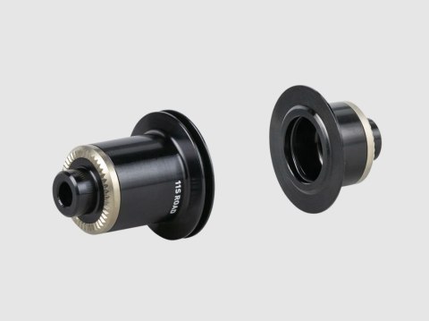 Zestaw konwersji BONTRAGER aeolus pro shimano