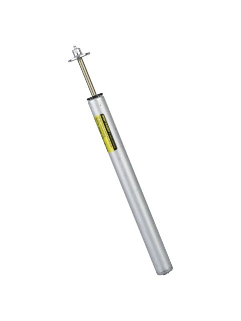 Bontrager Line Elite Cartridge 100mm 31.6mm Black