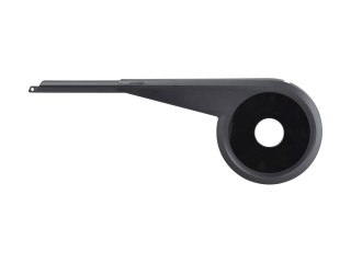 Chainguard SKS Chainbow Bosch G4 38T 50mm w/Hardware Black