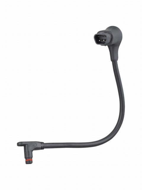 Kabel montażowy do baterii Hyena Range Extender Step-Thru