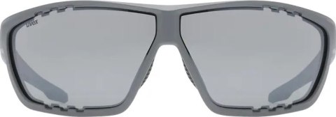 Okulary rowerowe UVEX Sportstyle 706