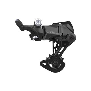 Przerzutka tylna SHIMANO CUES RD-U4000 9 rzędów