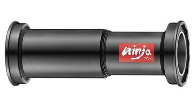 Suport BB3724 - BB90