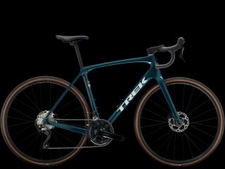 Trek Domane SL 5 Generacja 4 Dark Aquatic 2025 (58)