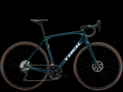 Trek Domane SL 5 Generacja 4 Dark Aquatic 2025 (58)