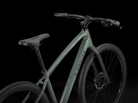 Trek Dual Sport 2 Keswick 2025 (XS)