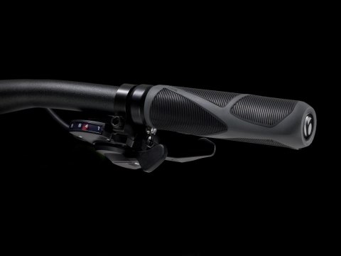 Trek Dual Sport 2 Keswick 2025 (XS)