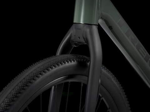 Trek Dual Sport 2 Keswick 2025 (XS)