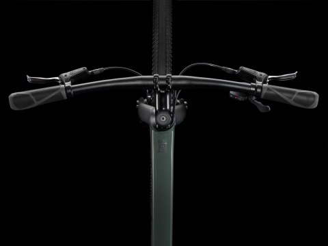 Trek Dual Sport 2 Keswick 2025 (XS)