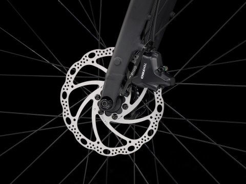 Trek Dual Sport 2 Keswick 2025 (XS)