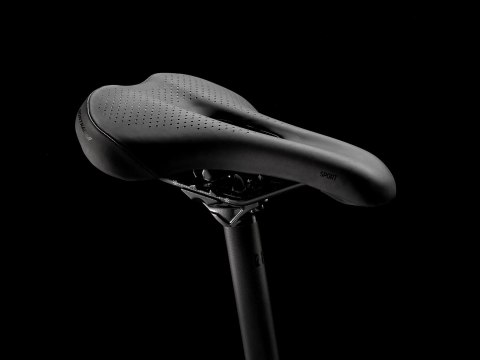 Trek Dual Sport 2 Keswick 2025 (XS)