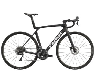 Trek Madone SL 5 Gen 8 Matte Deep Smoke 2025 (M)