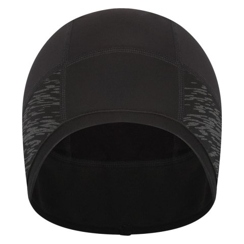 CZAPKA SHIMANO WINDBREAK Czarna