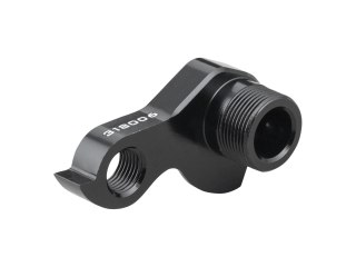 Hak przerzutki Trek Hardtail Convert 135x5 czarny