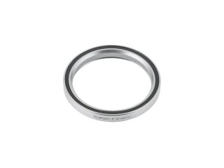 Łożysko Trek Rail Carbon 29 2022 1.8" Lower Headset