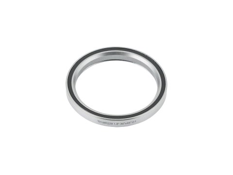 Łożysko Trek Rail Carbon 29 2022 1.8" Lower Headset