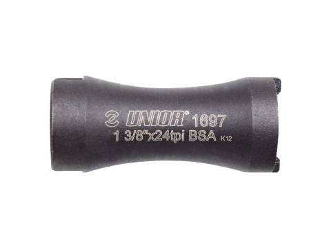 Narzędzie Unior Tap Adapter BSA