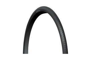 Opona Kellys CROSSTOWN 24x1 3/8 reflective line