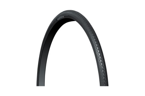 Opona Kellys CROSSTOWN 24x1 3/8 reflective line