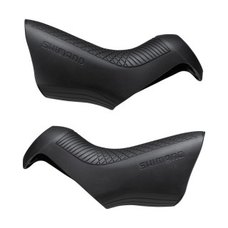Osłona dźwigni Shimano ST-R8050