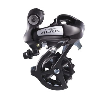 Przerzutka tylna SHIMANO ALTUS RD-M310-Smart 8/7-biegów