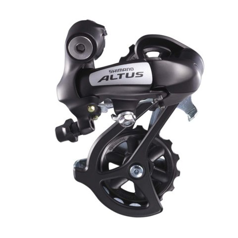 Przerzutka tylna SHIMANO ALTUS RD-M310-Smart 8/7-biegów
