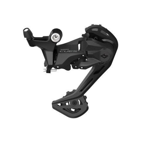 Przerzutka tylna SHIMANO CUES RD-U3020 9 rzędów