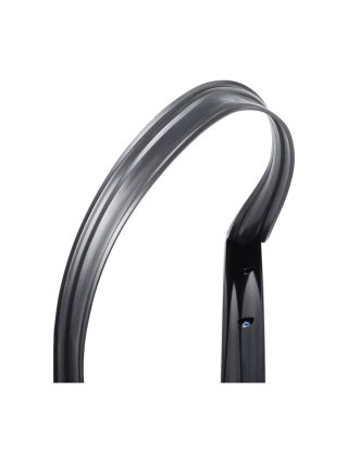 Taśma na obręcz Bontrager TLR 29" MTB 30mm Black