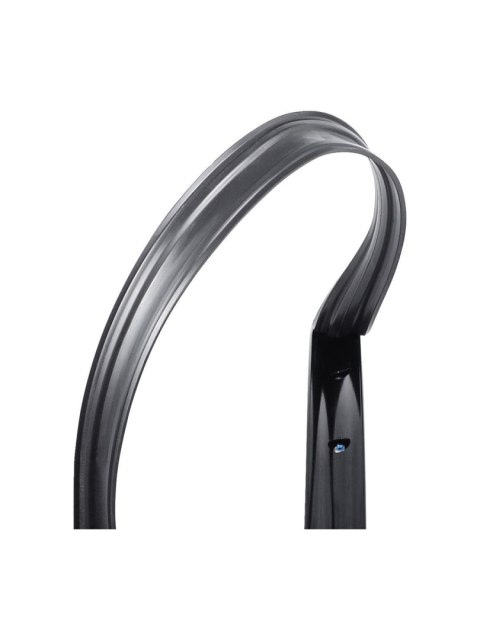 Taśma na obręcz Bontrager TLR 29" MTB 30mm Black