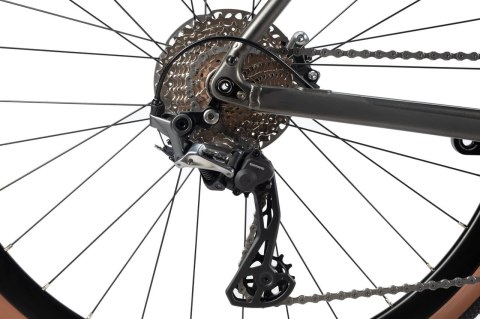 Unibike Geos Męski Grafitowy 2025 (51)